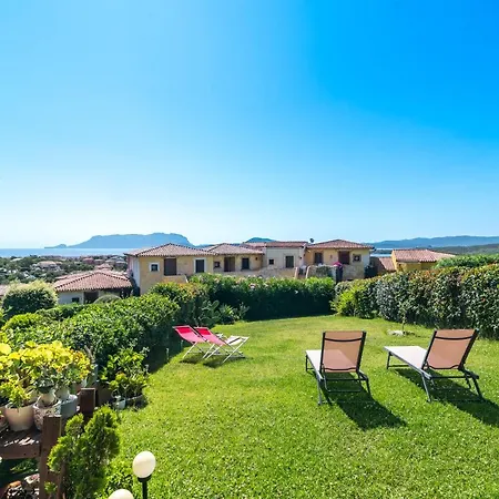 Apartment Belvedere 33-2 Pet Friendly *