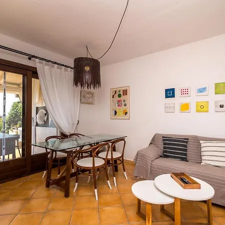 Apartment Belvedere 33-2 Pet Friendly