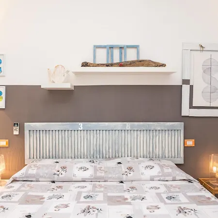 Belvedere 33-2 Pet Friendly Apartment *