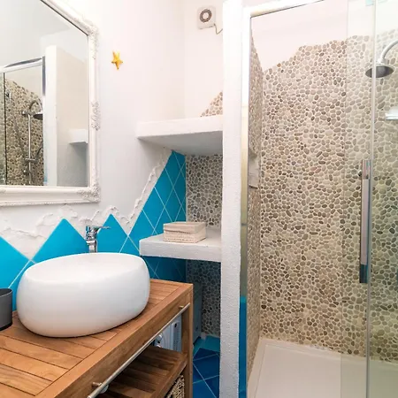 Belvedere 33-2 Pet Friendly Apartment *